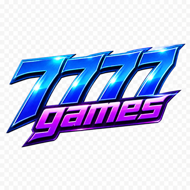 7777 Games
